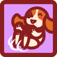 Trainer rescue_pets_Seattle_mobile_dog_gone