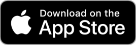 apple_store_app_png download rescue pets mobile game apple