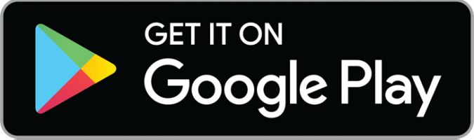 google-play-badge download rescue pets game android google