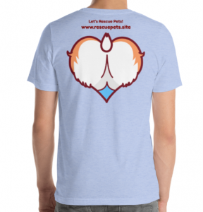 shirt02 shirt02